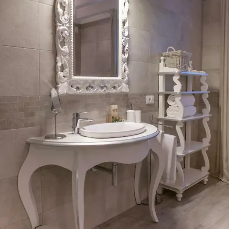 The Apartamento
